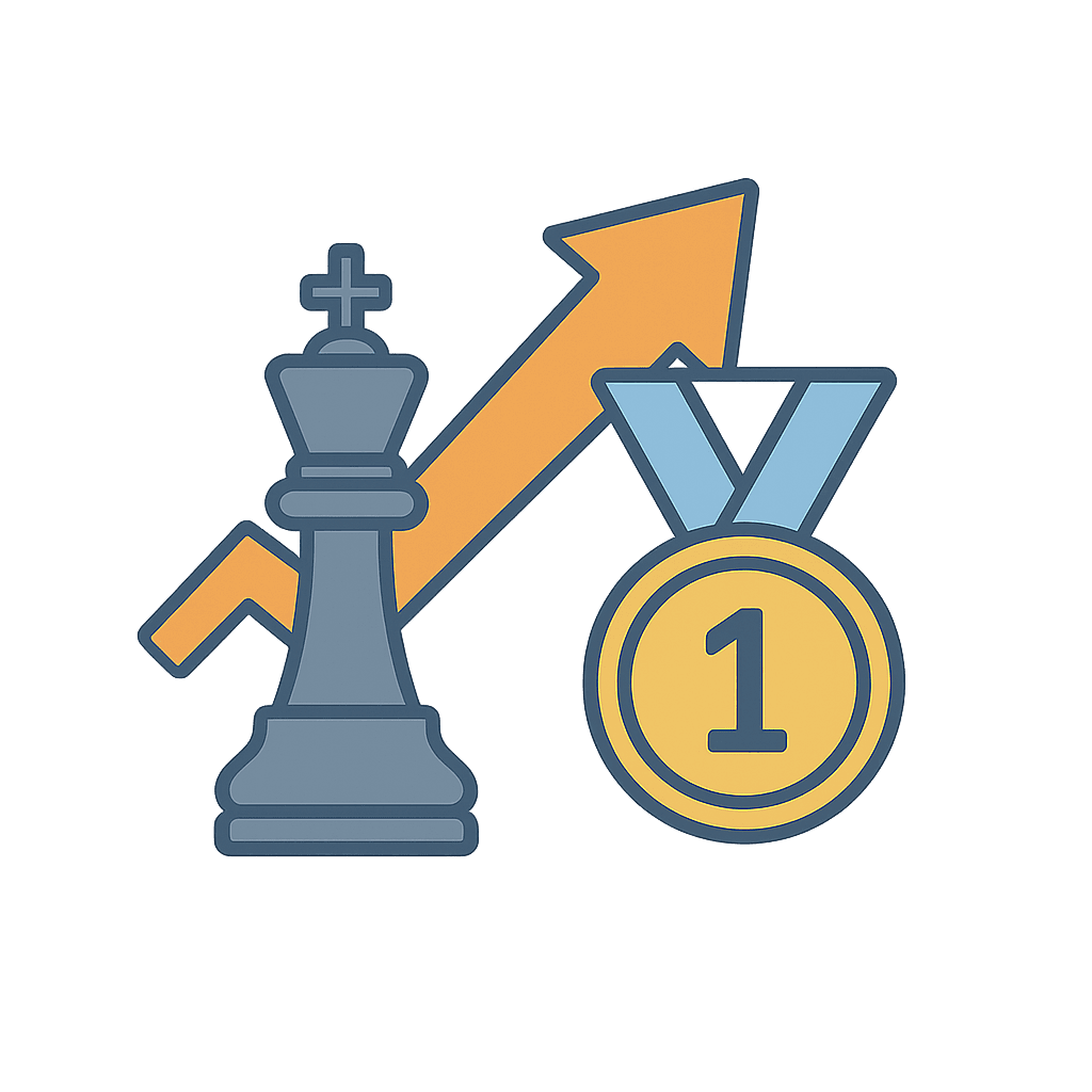 Zero Inventory Management