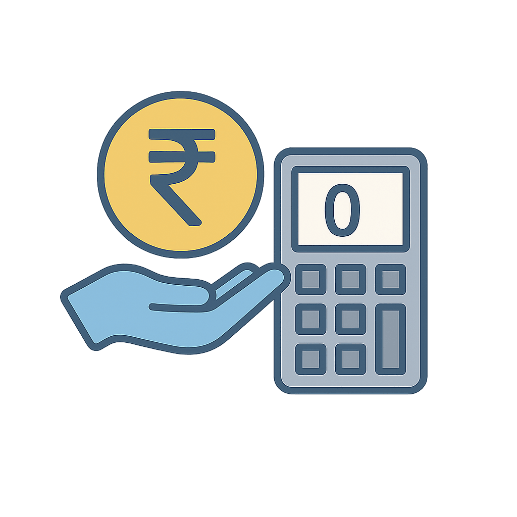 Employee Satisfaction