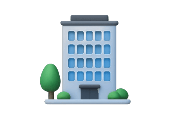 TechLease - Technology Solutions