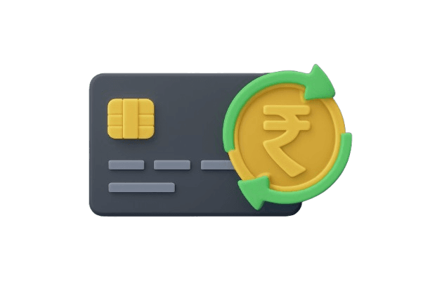 ReimburseEase - Employee Benefits